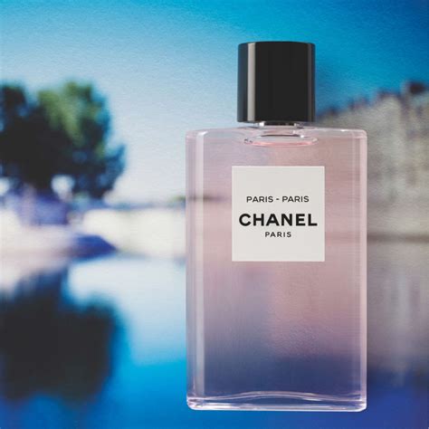 chanel paris-paris parfüm|chanel paris perfume review.